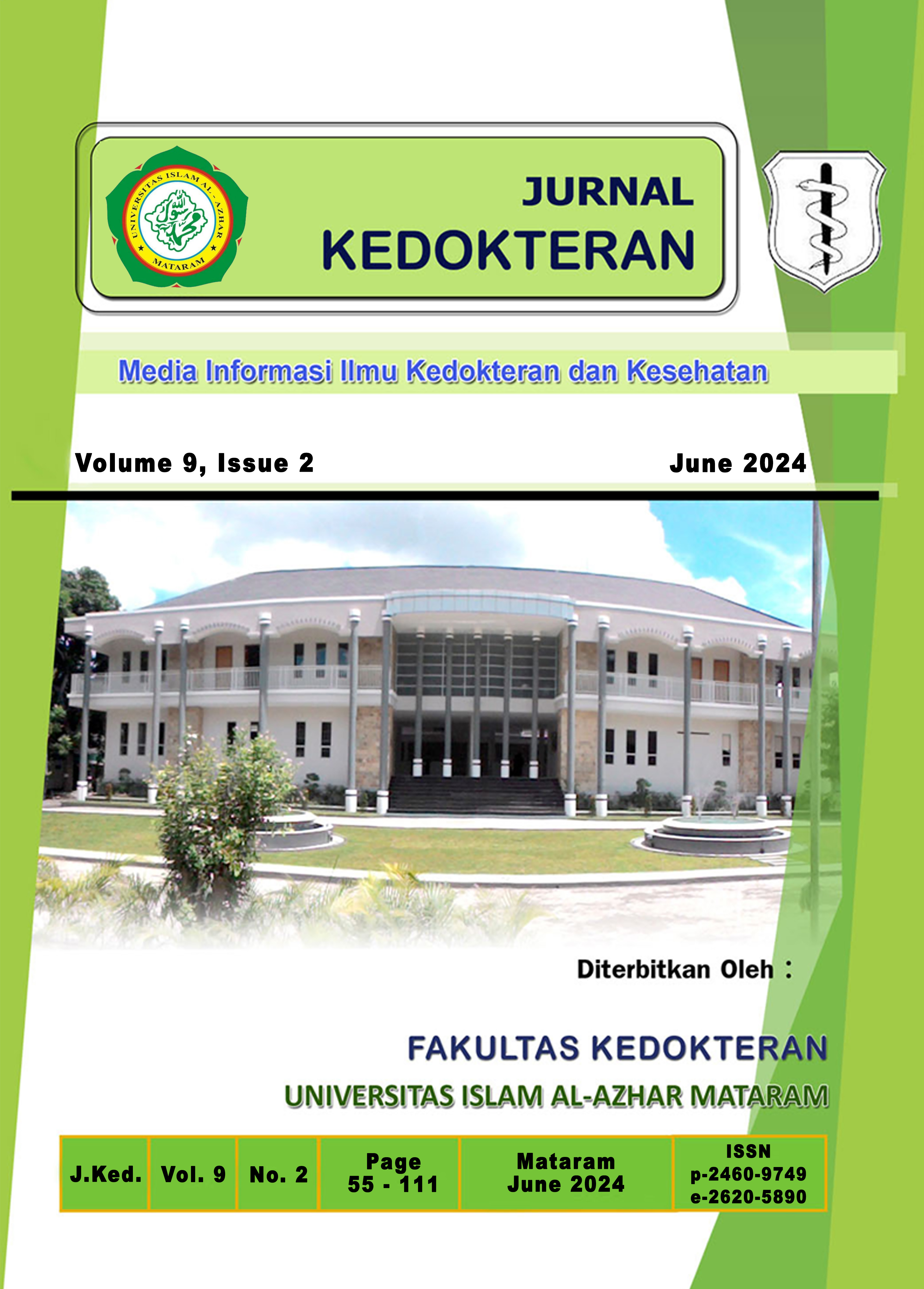					View Vol. 9 No. 2 (2024): Juni 2024
				